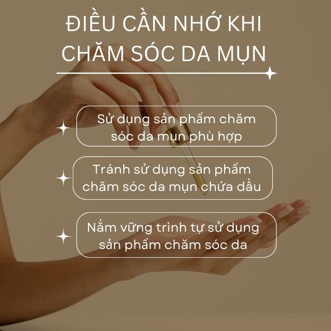 dieu-can-nho-khi-cham-soc-da-mun