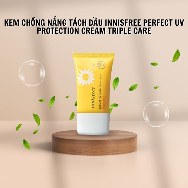 innisfree-perfect-uv-protection-cream-triple-care