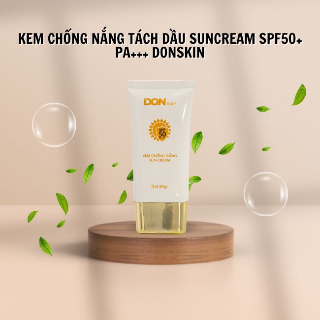 kem-chong-nang-tach-dau-donskin-spf50-pa