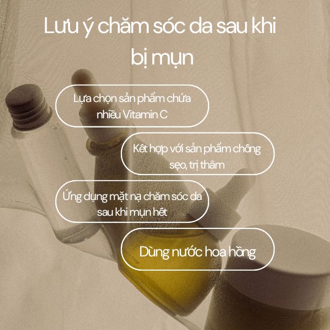 luu-y-cham-soc-da-sau-khi-bi-mun