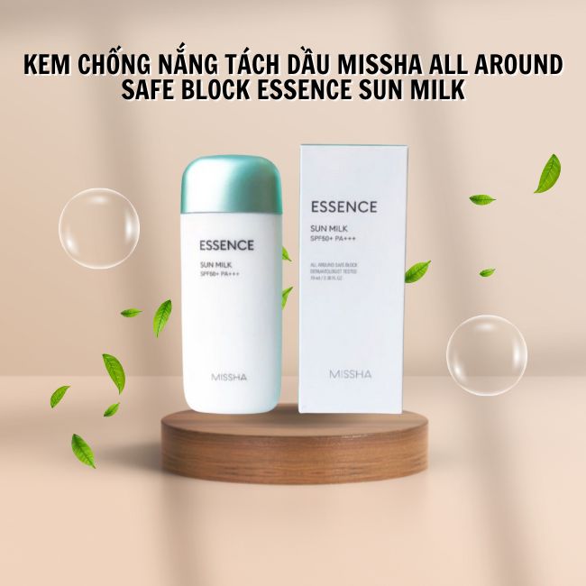 missha-all-around-safe-block-essence-sun-milk