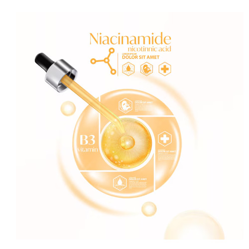 niacinamide-nong-do-bao-nhieu