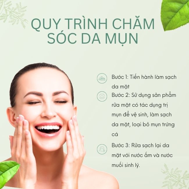 quy-trinh-cham-soc-da-mun-3-buoc